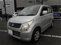 2011 Suzuki Wagon R