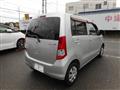 2011 Suzuki Wagon R
