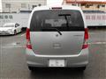 2011 Suzuki Wagon R