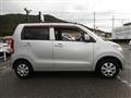 2011 Suzuki Wagon R