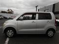 2011 Suzuki Wagon R