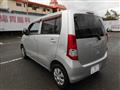 2011 Suzuki Wagon R