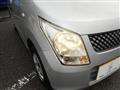 2011 Suzuki Wagon R