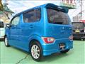 2017 Suzuki Wagon R