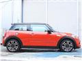 2018 BMW MINI