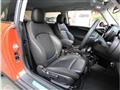 2018 BMW MINI