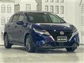 2023 Nissan Note