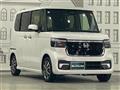 2025 Honda N BOX