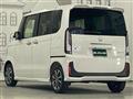 2025 Honda N BOX