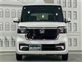 2025 Honda N BOX