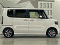 2025 Honda N BOX