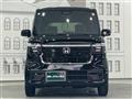 2025 Honda N BOX