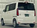 2025 Honda N BOX