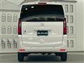2025 Honda N BOX