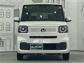 2025 Honda N BOX