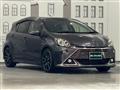 2014 Toyota AQUA