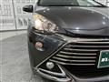 2014 Toyota AQUA