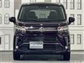 2018 Daihatsu Move
