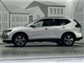 2020 Nissan X-Trail
