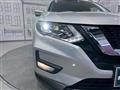 2020 Nissan X-Trail