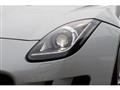 2014 Jaguar Jaguar Others
