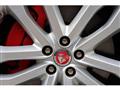 2014 Jaguar Jaguar Others