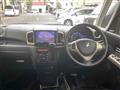2015 Suzuki Suzuki Others