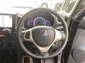 2015 Suzuki Suzuki Others