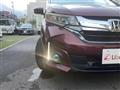 2016 Honda Freed