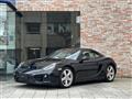 2013 Porsche Cayman
