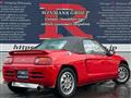 1991 Honda Beat