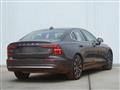 2024 Volvo S60