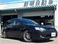 2005 Subaru Legacy Touring Wagon