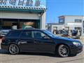 2005 Subaru Legacy Touring Wagon