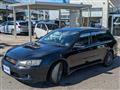 2005 Subaru Legacy Touring Wagon