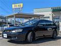 2005 Subaru Legacy Touring Wagon