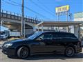2005 Subaru Legacy Touring Wagon