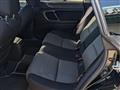 2005 Subaru Legacy Touring Wagon