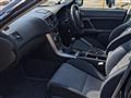 2005 Subaru Legacy Touring Wagon