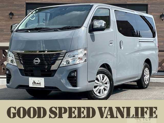 2025 Nissan Nissan Others