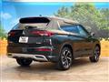 2023 Mitsubishi Outlander