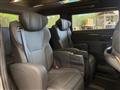 2024 Toyota Alphard G