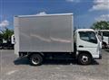 2015 Mitsubishi Fuso Canter