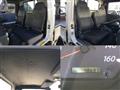 2005 Isuzu Elf Truck