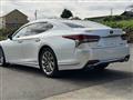 2018 Lexus LS
