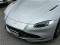 2021 Aston Martin V8 Vantage