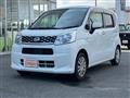 2017 Daihatsu Move
