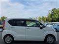 2017 Daihatsu Move