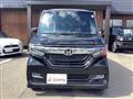 2020 Honda N BOX