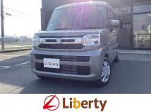 2024 Suzuki Suzuki Others